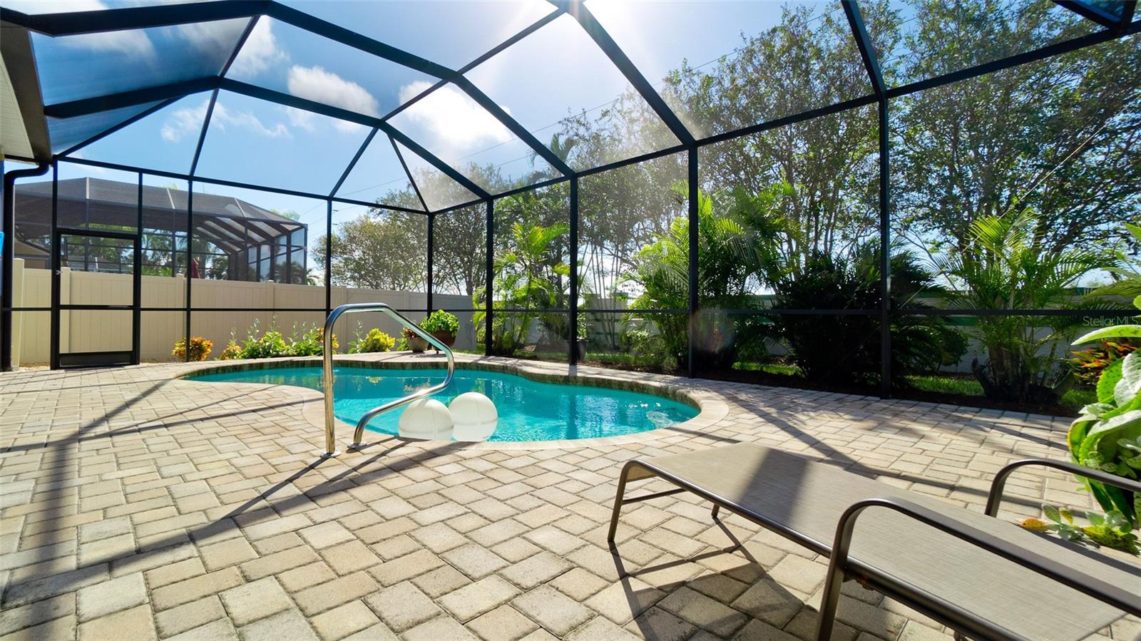 GLENN LAKES PH 6 - Residential