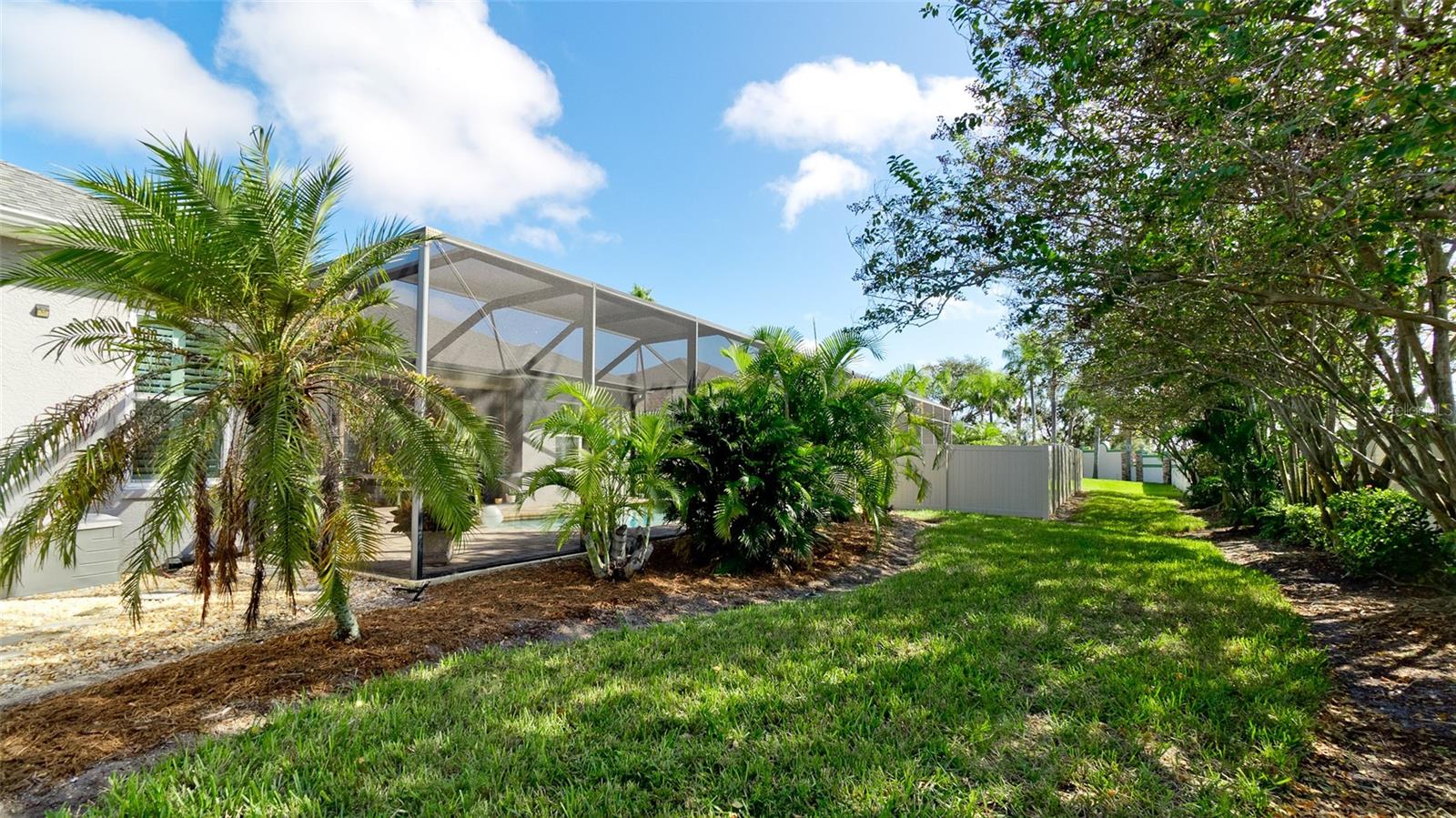 GLENN LAKES PH 6 - Residential