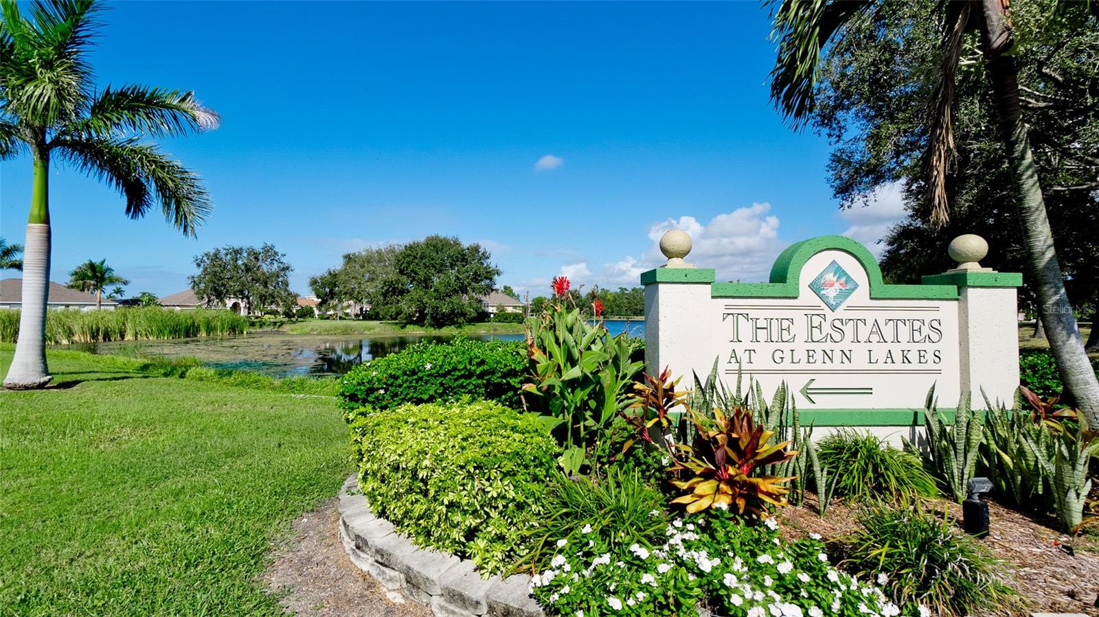 GLENN LAKES PH 6 - Residential