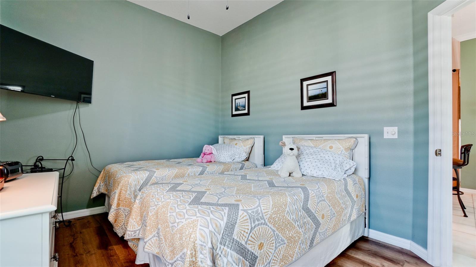 GLENN LAKES PH 6 - Residential