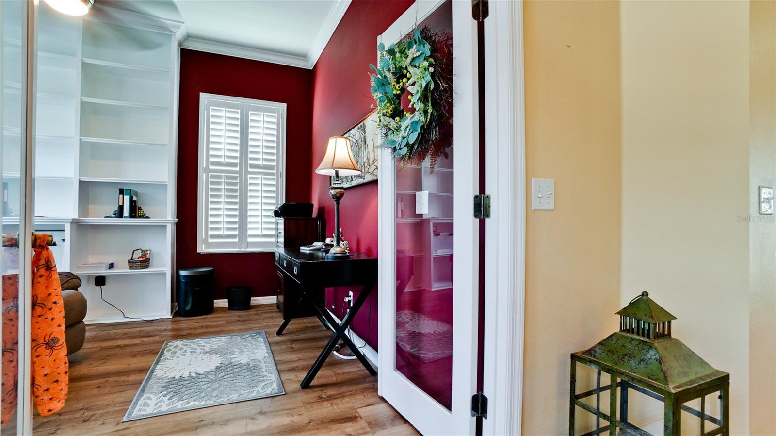 GLENN LAKES PH 6 - Residential