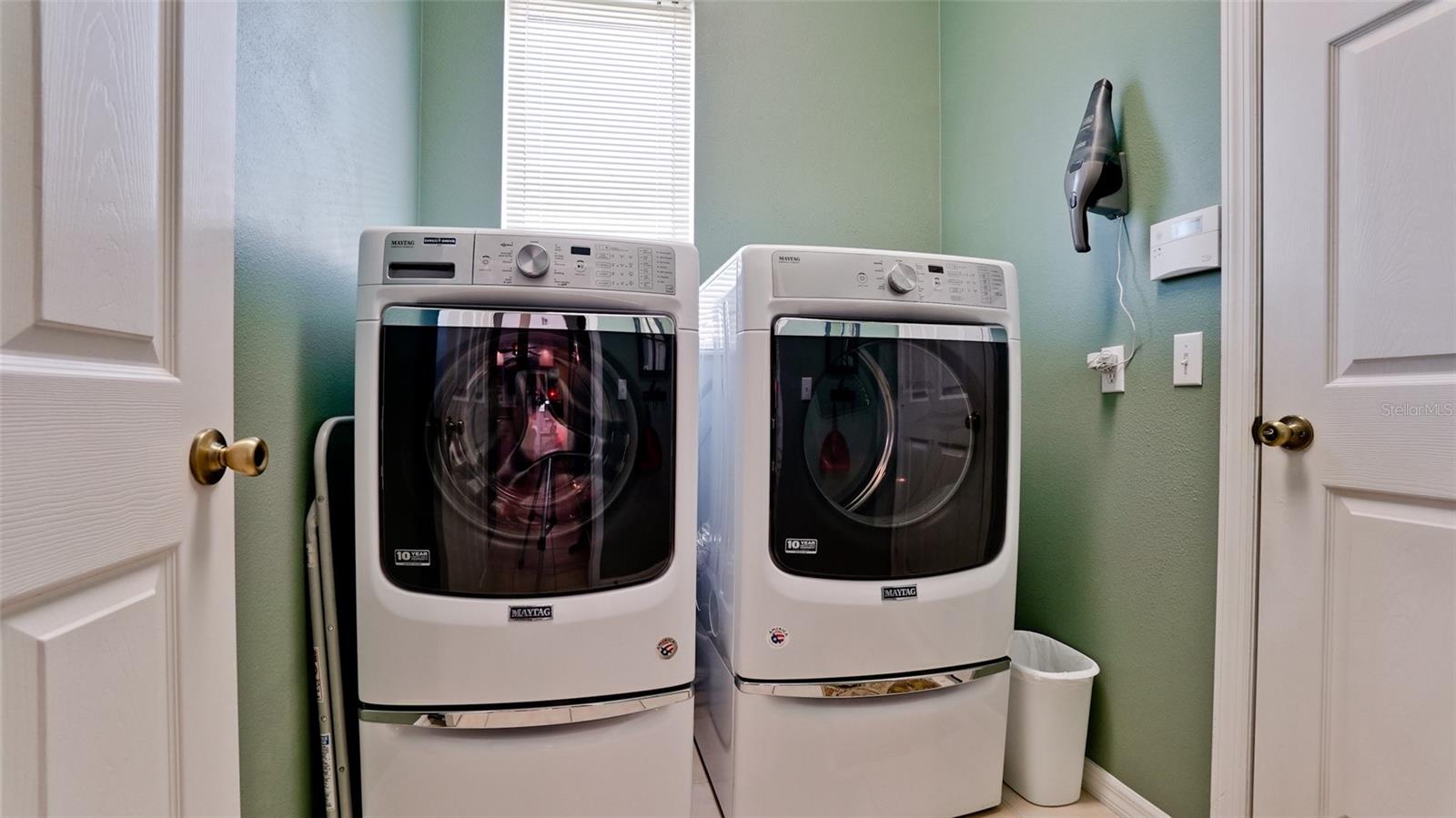 GLENN LAKES PH 6 - Residential