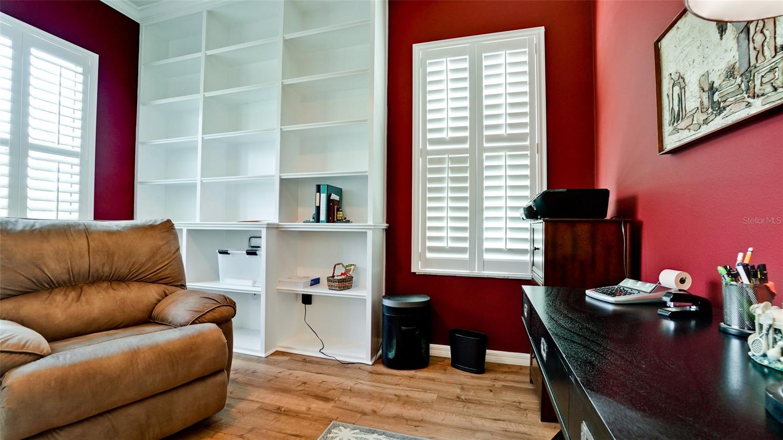 GLENN LAKES PH 6 - Residential