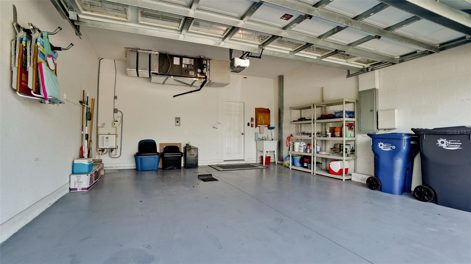 GLENN LAKES PH 6 - Residential