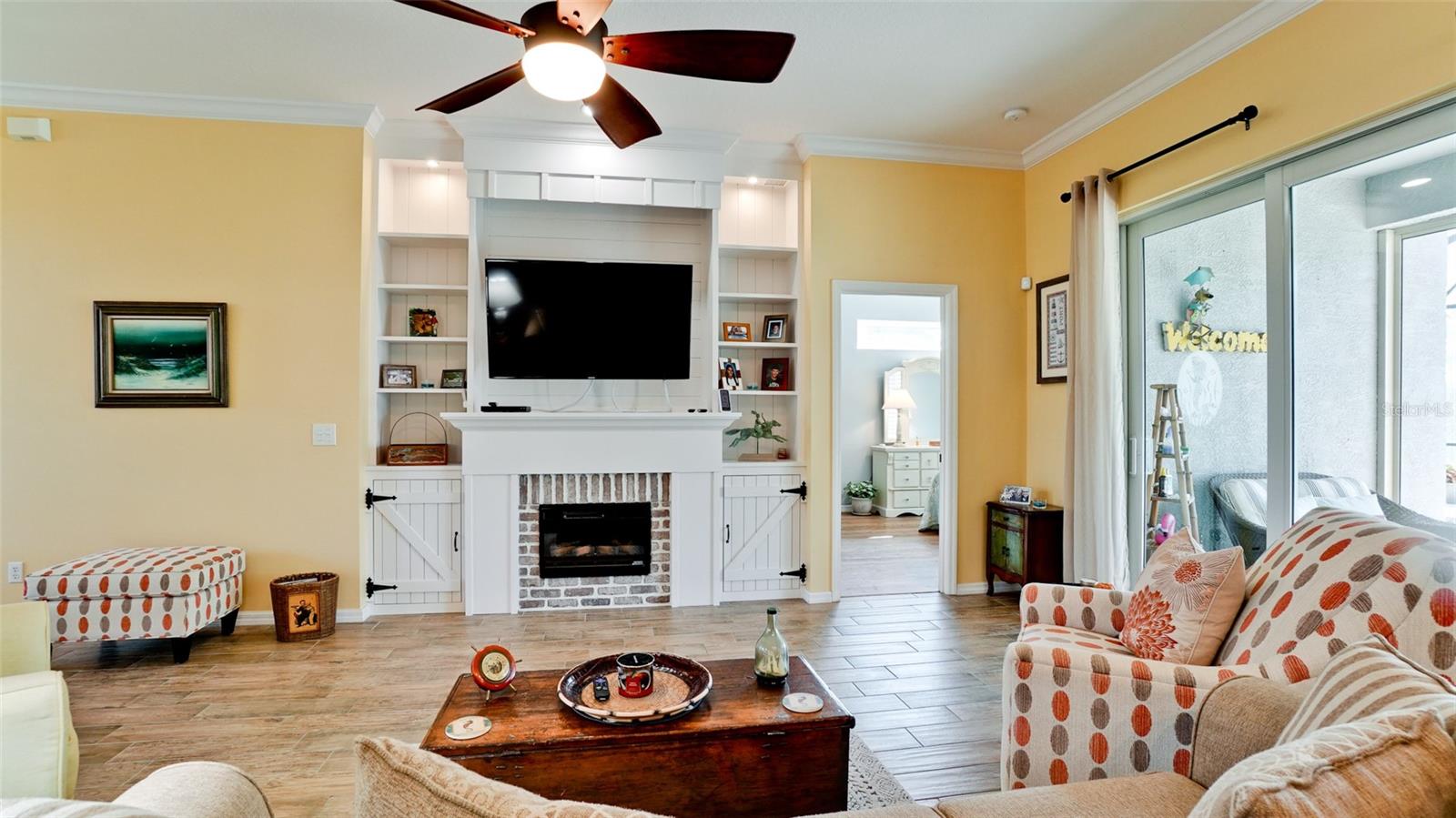 GLENN LAKES PH 6 - Residential