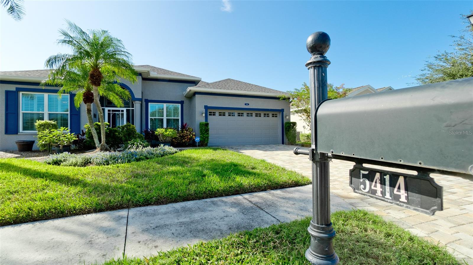 GLENN LAKES PH 6 - Residential