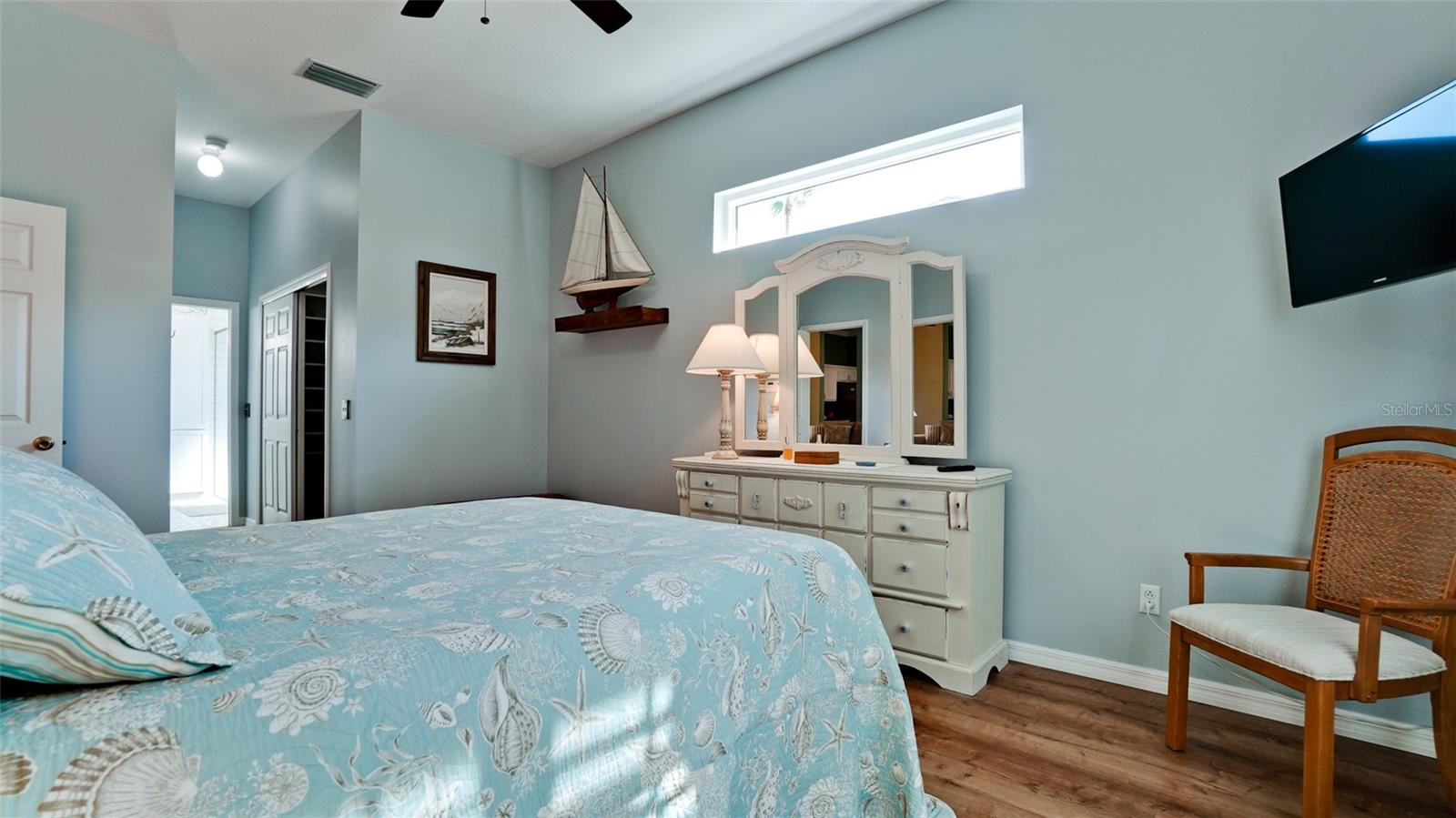 GLENN LAKES PH 6 - Residential