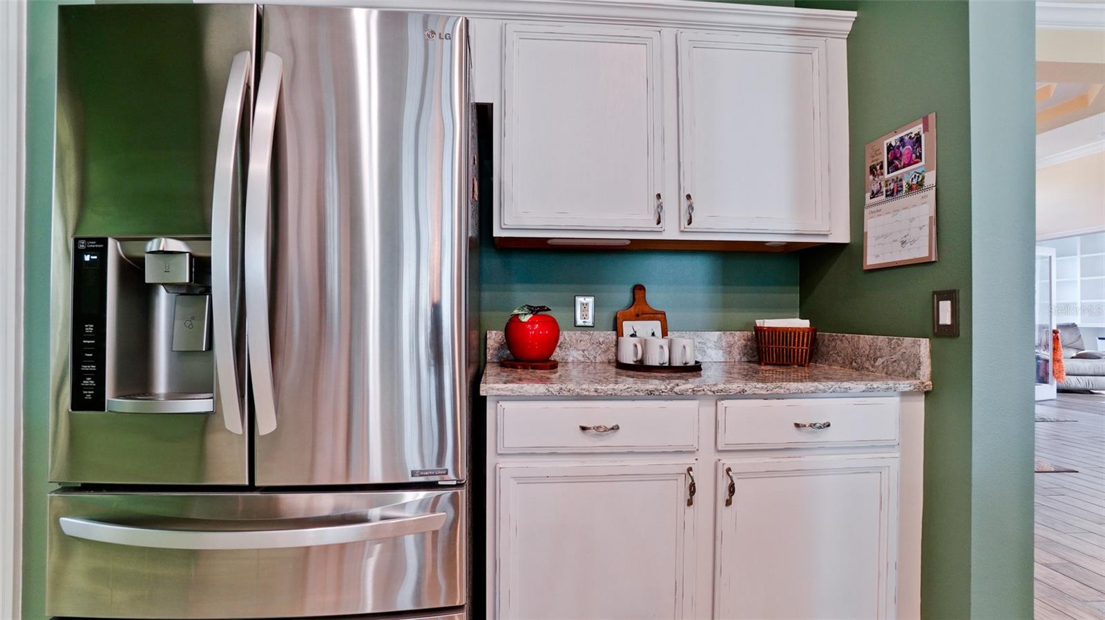 GLENN LAKES PH 6 - Residential