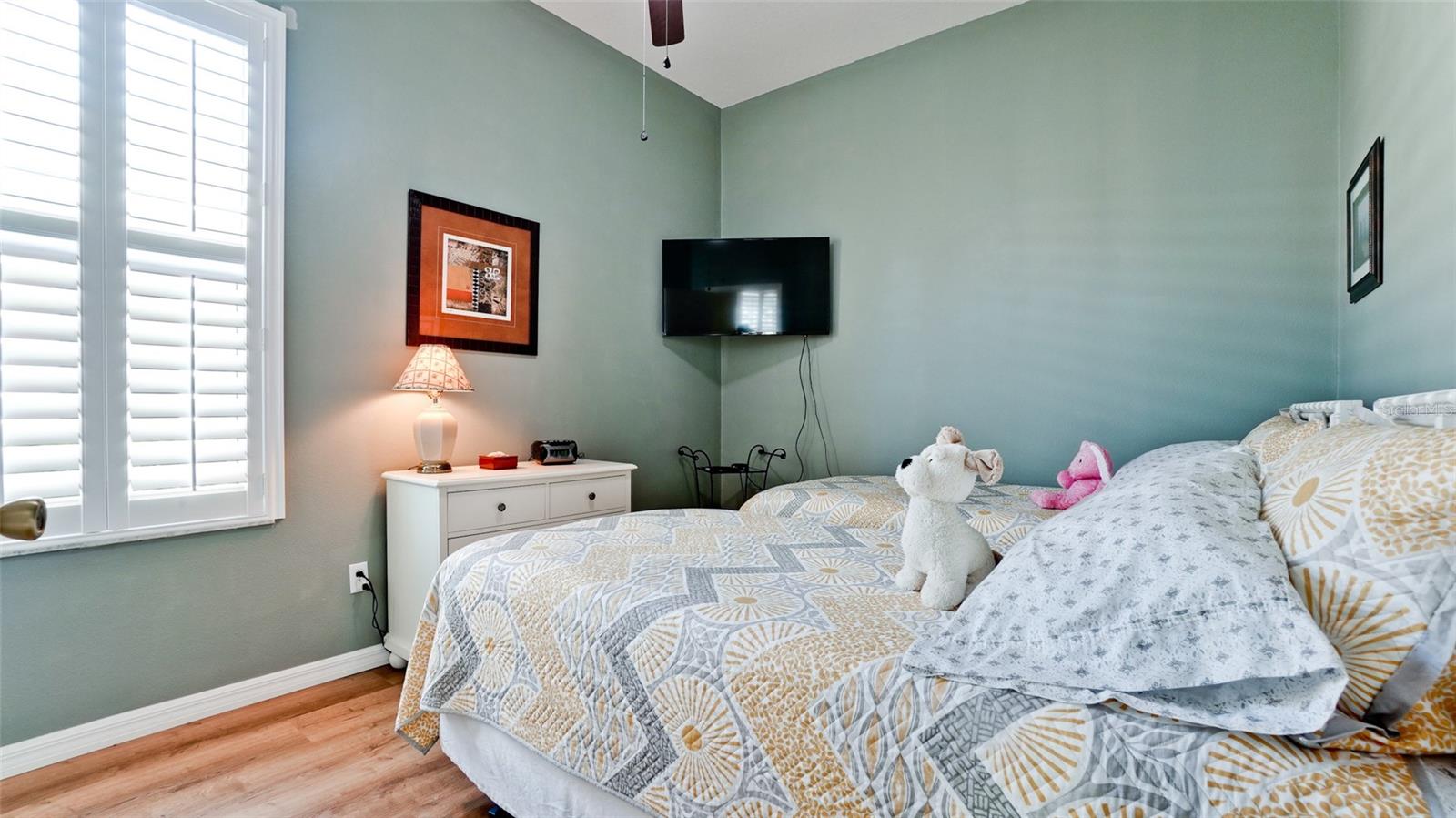 GLENN LAKES PH 6 - Residential