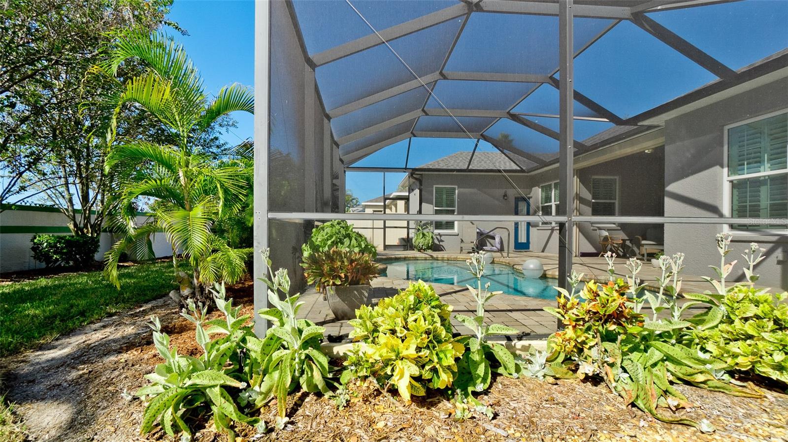 GLENN LAKES PH 6 - Residential