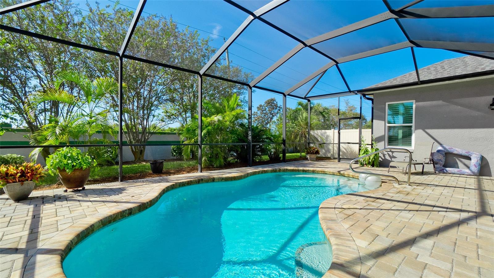 GLENN LAKES PH 6 - Residential