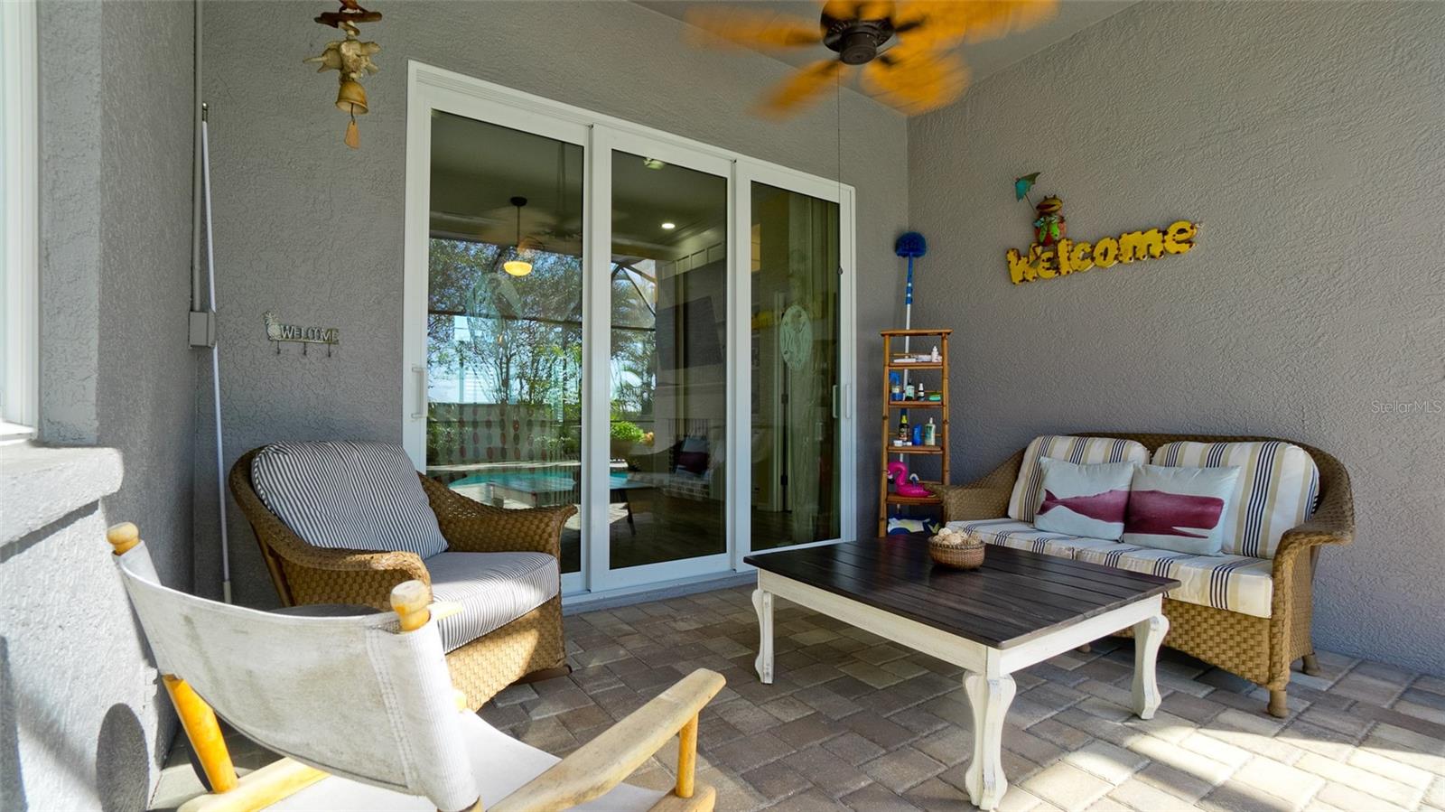 GLENN LAKES PH 6 - Residential