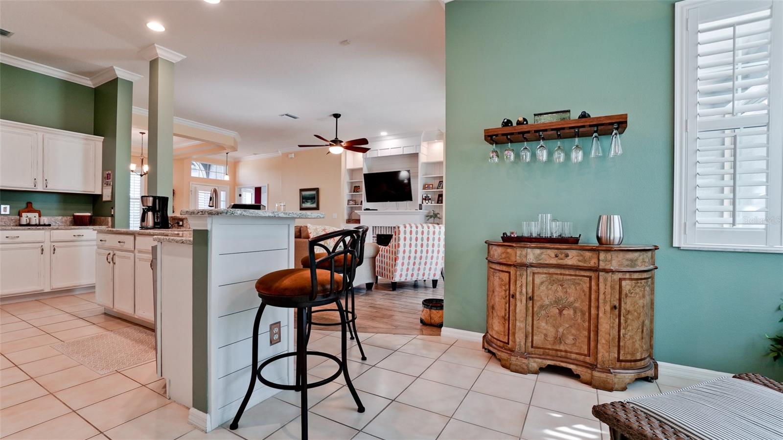 GLENN LAKES PH 6 - Residential