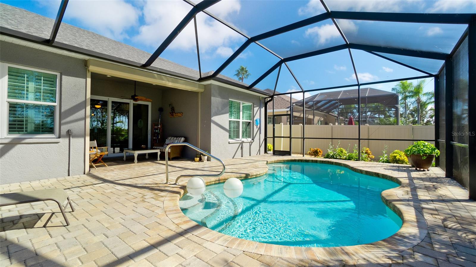 GLENN LAKES PH 6 - Residential