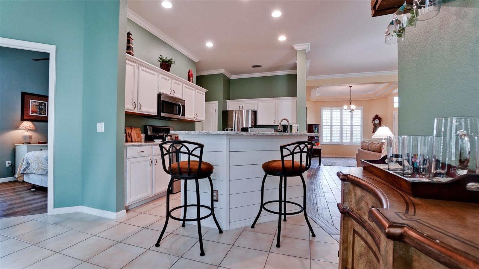 GLENN LAKES PH 6 - Residential