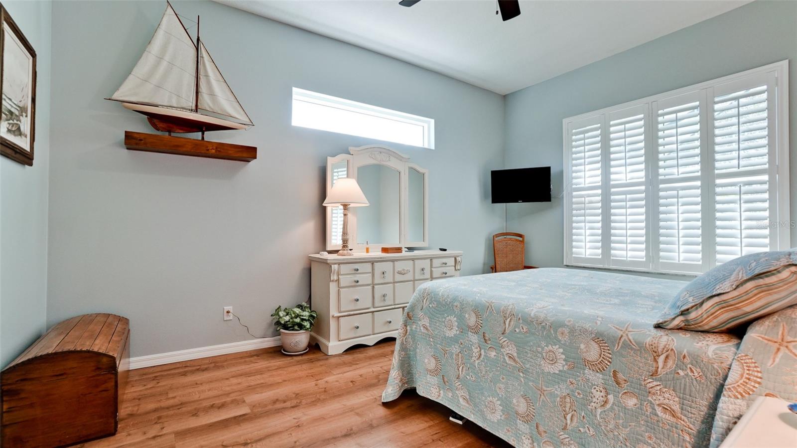 GLENN LAKES PH 6 - Residential