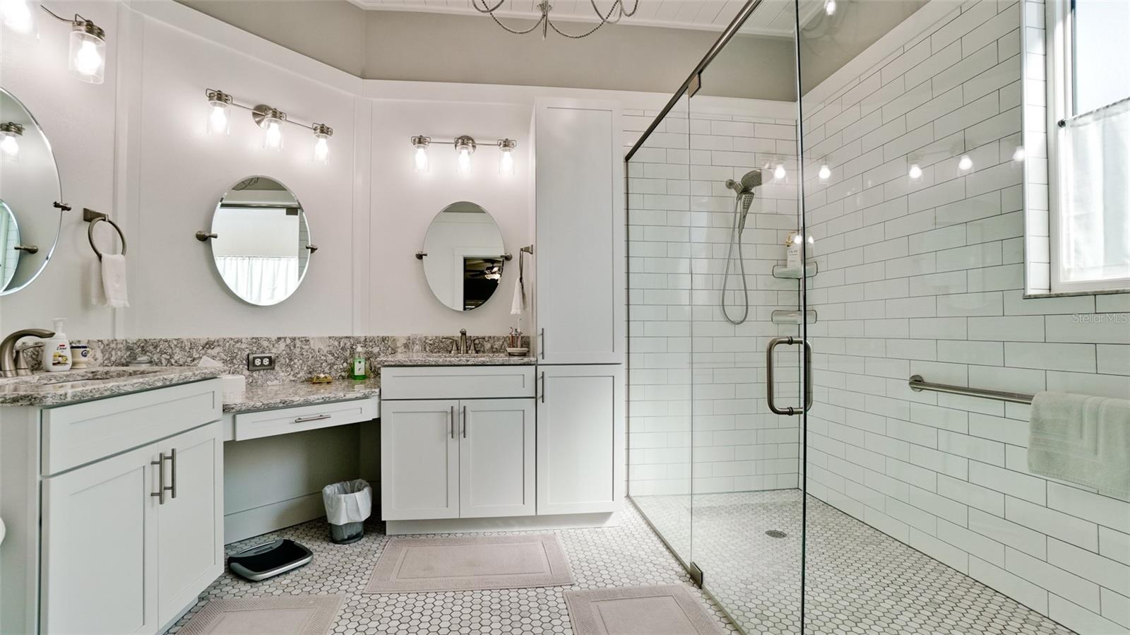 GLENN LAKES PH 6 - Residential