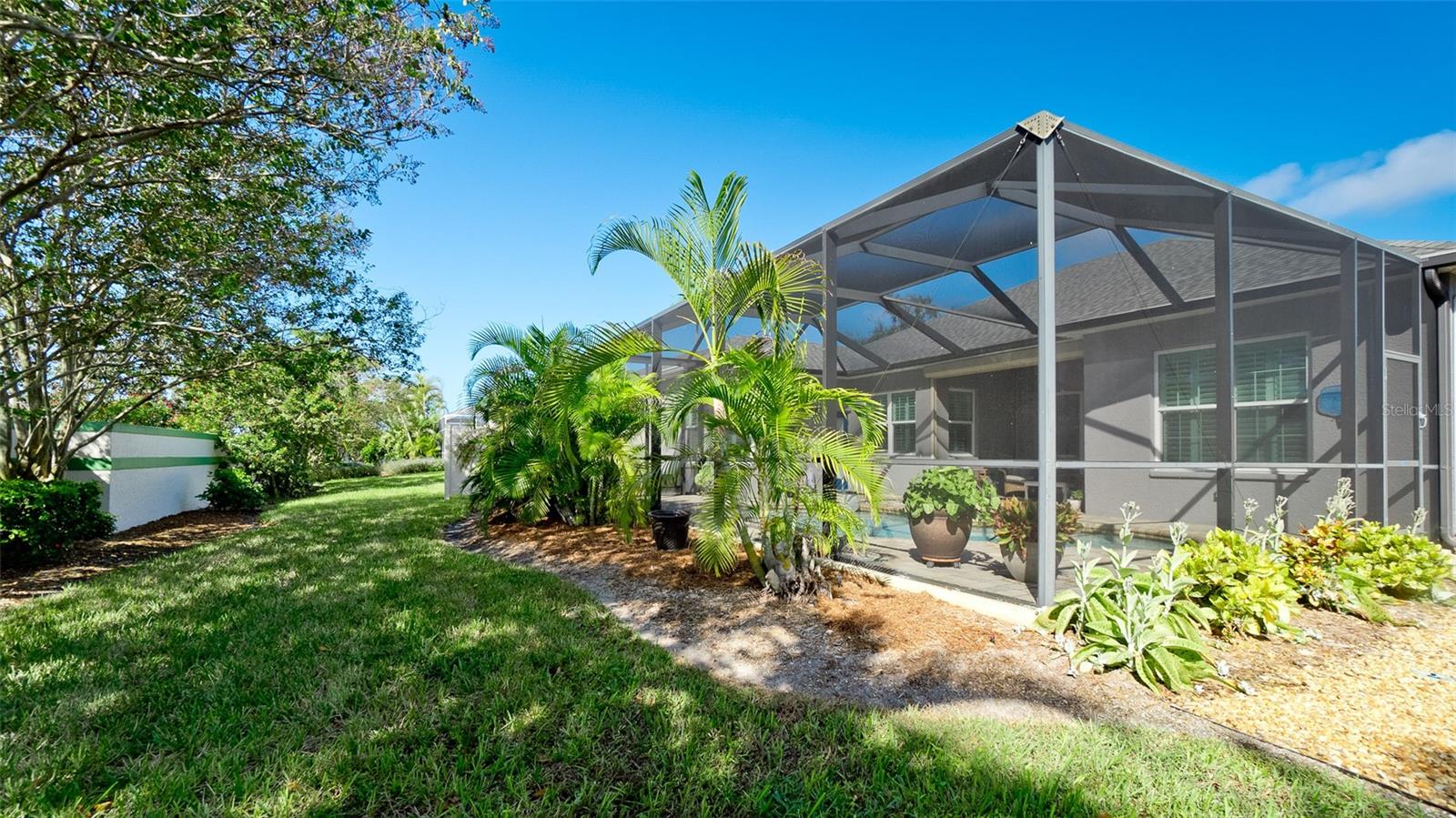 GLENN LAKES PH 6 - Residential