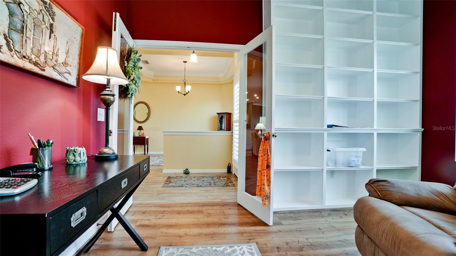 GLENN LAKES PH 6 - Residential