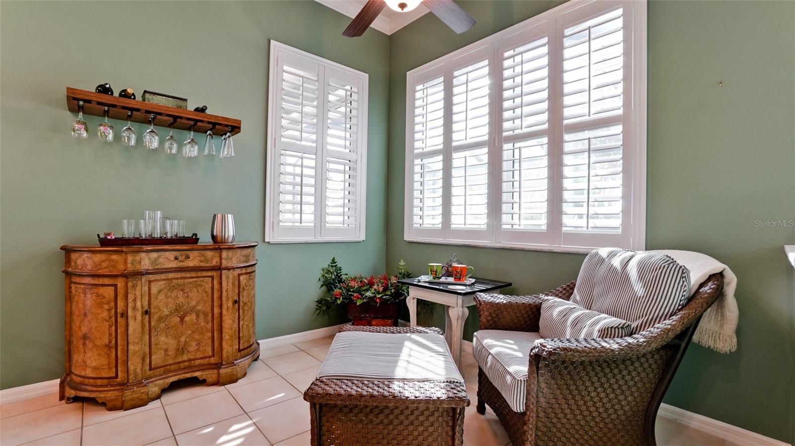 GLENN LAKES PH 6 - Residential