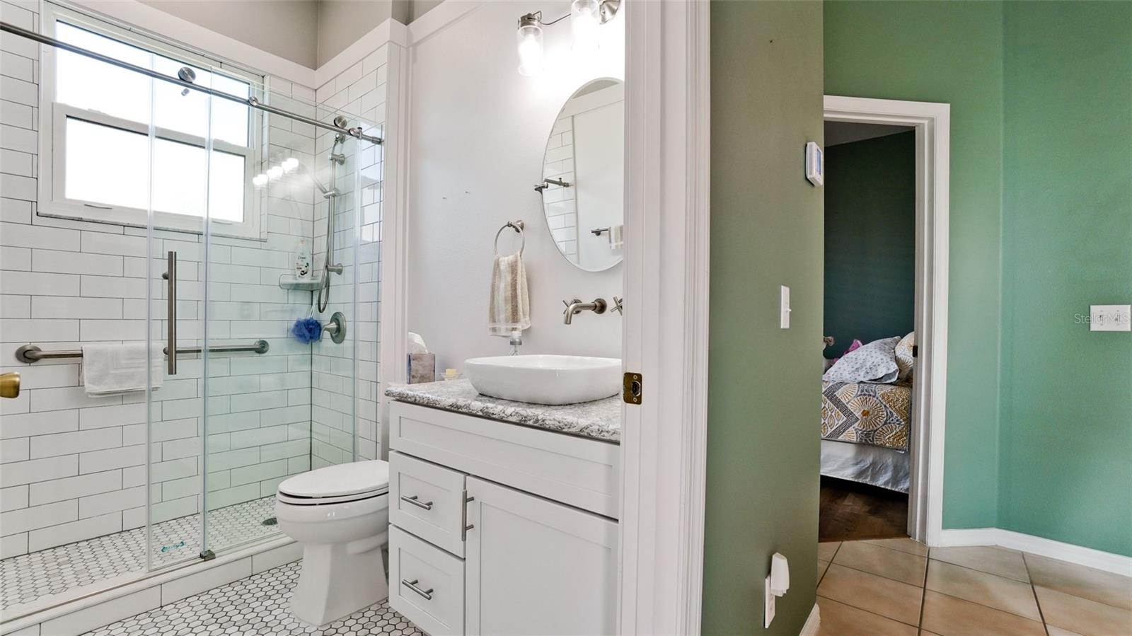 GLENN LAKES PH 6 - Residential