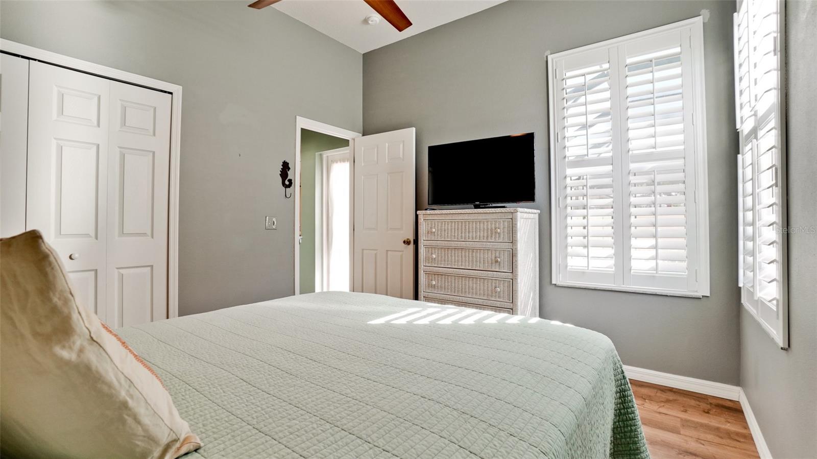 GLENN LAKES PH 6 - Residential