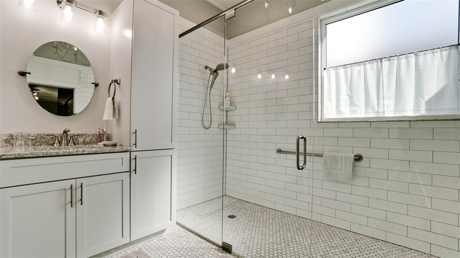 GLENN LAKES PH 6 - Residential