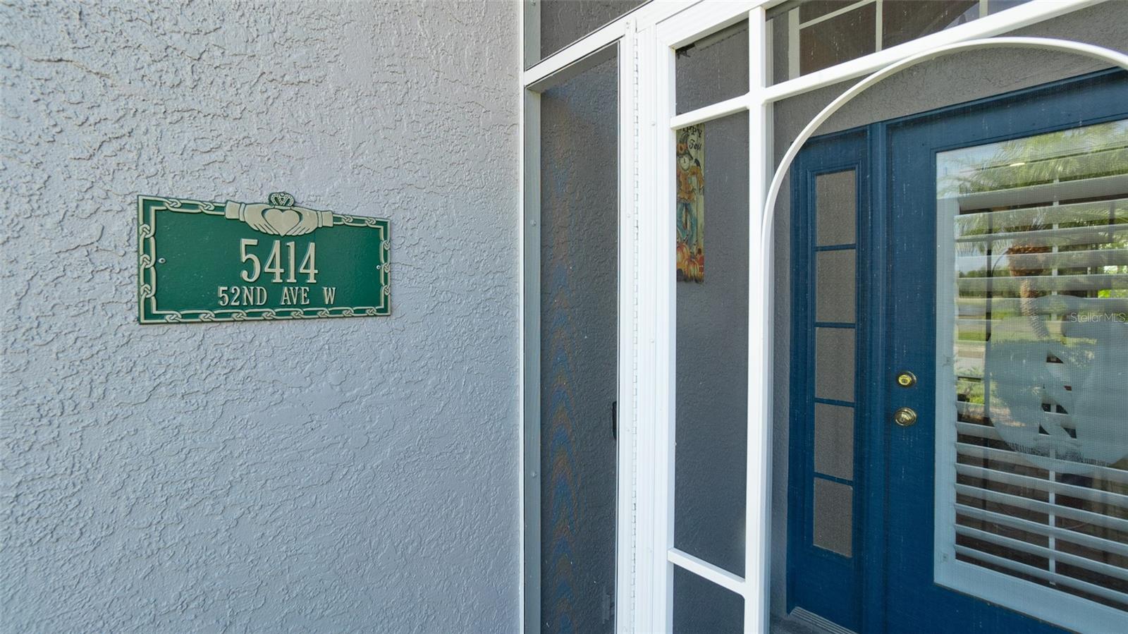 GLENN LAKES PH 6 - Residential