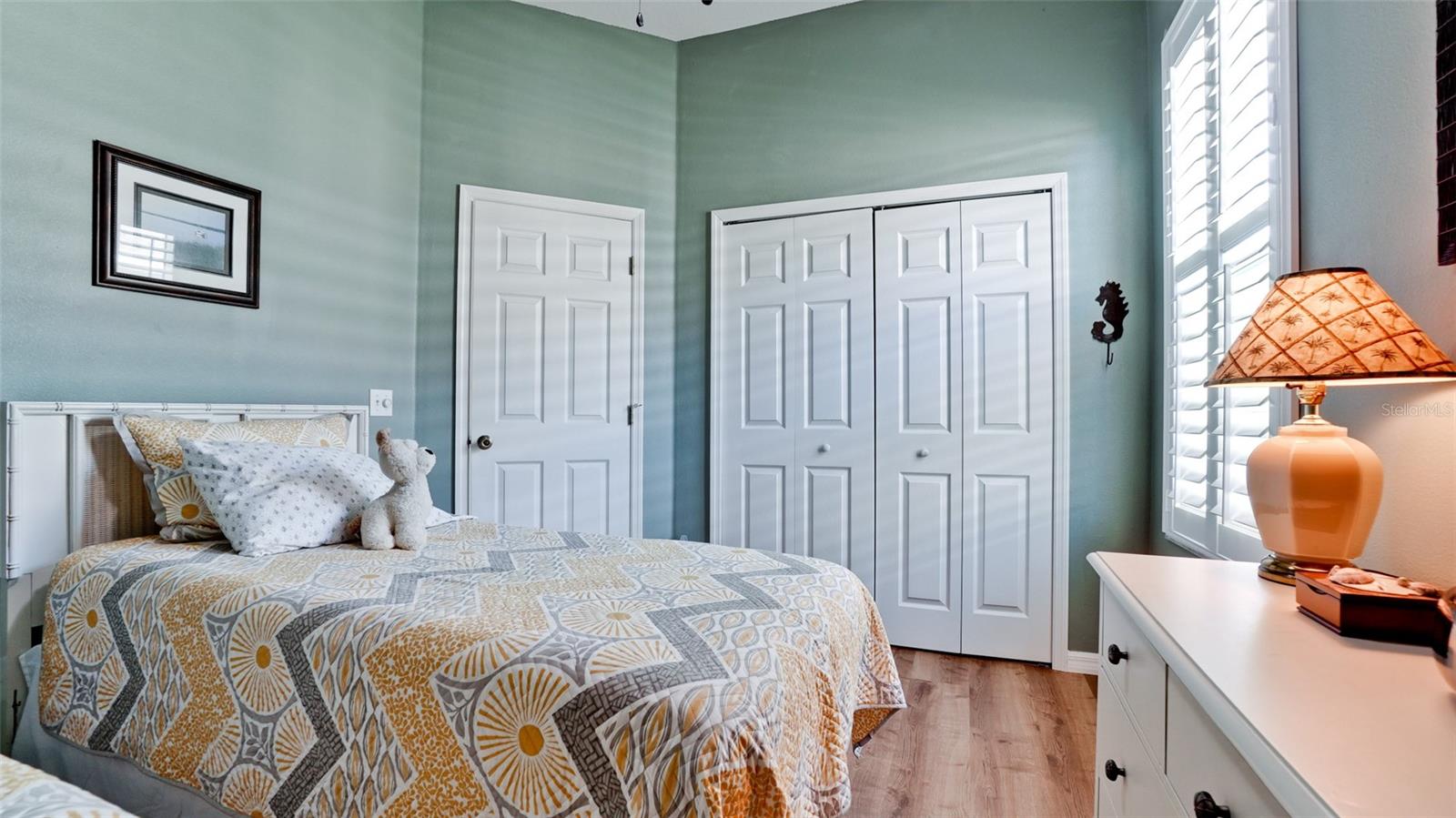 GLENN LAKES PH 6 - Residential