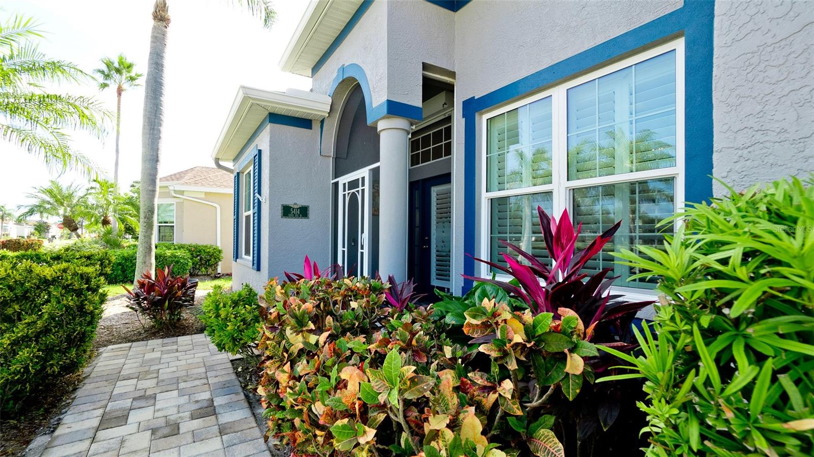 GLENN LAKES PH 6 - Residential