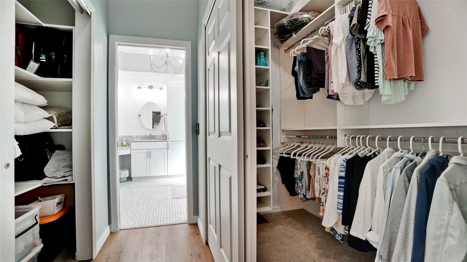 GLENN LAKES PH 6 - Residential