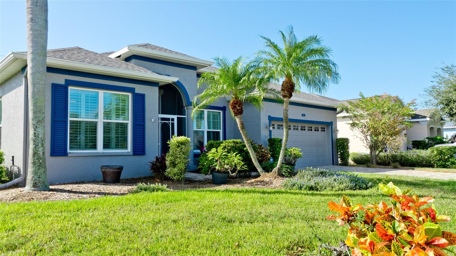 GLENN LAKES PH 6 - Residential