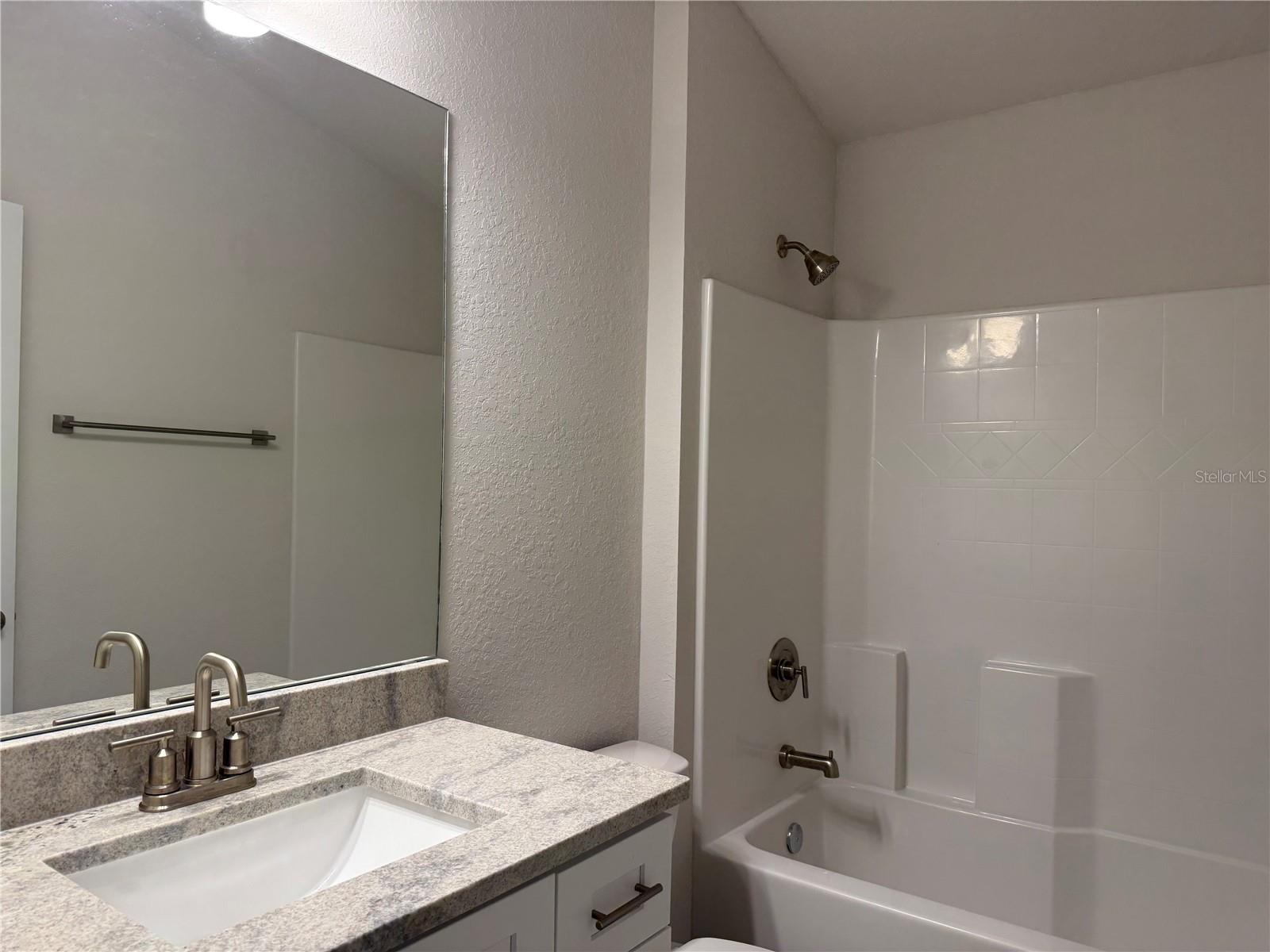 PORT CHARLOTTE SUB 29 - Residential