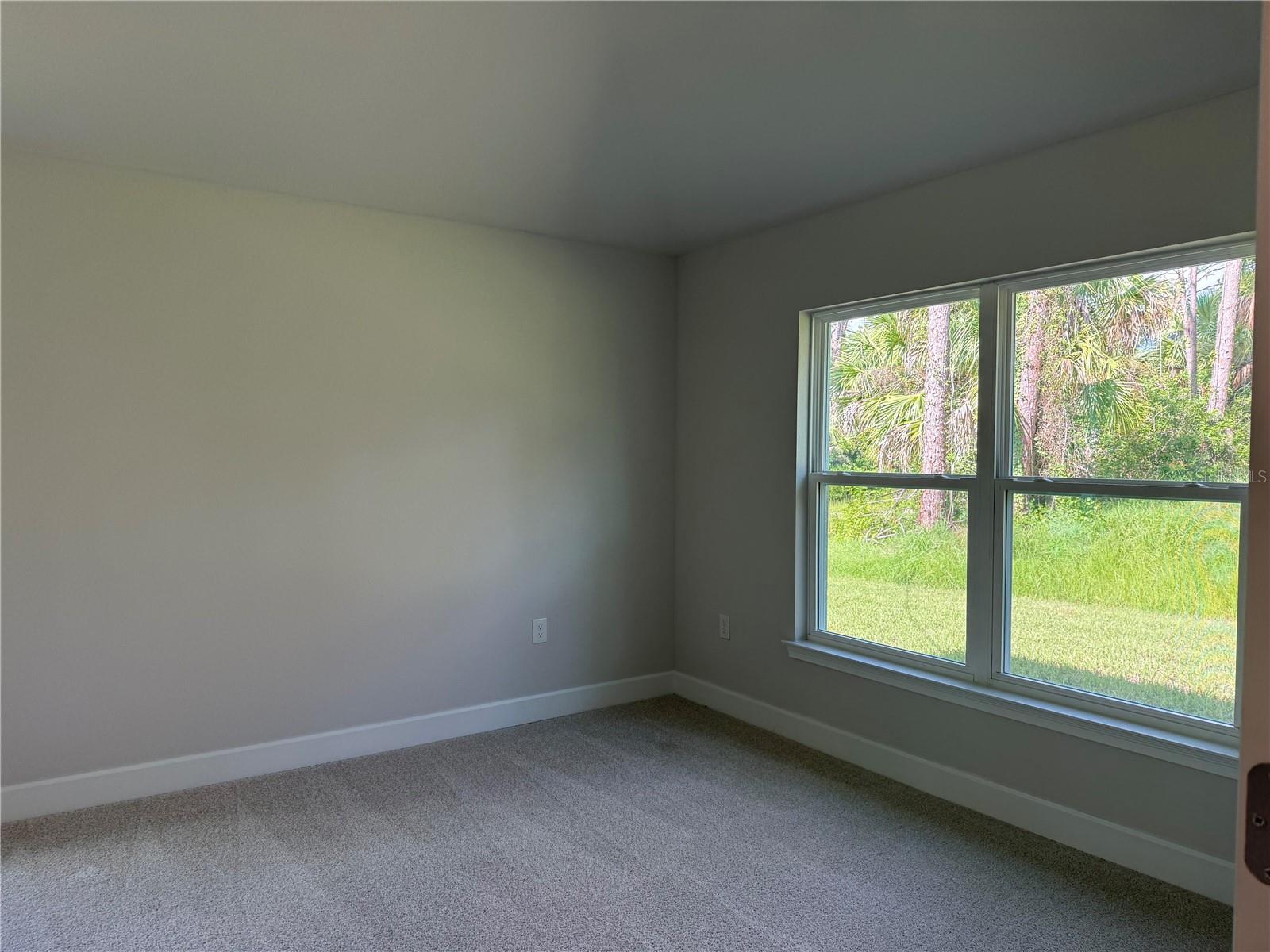 PORT CHARLOTTE SUB 29 - Residential