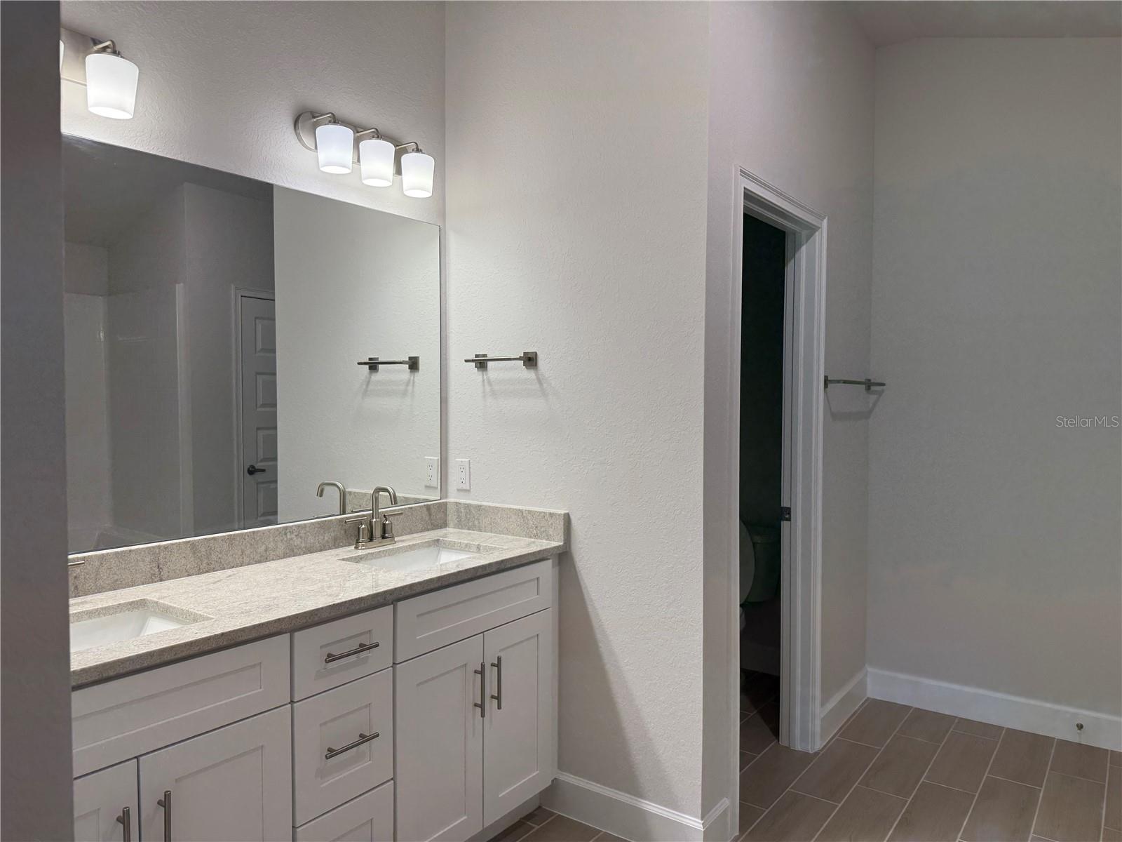 PORT CHARLOTTE SUB 29 - Residential