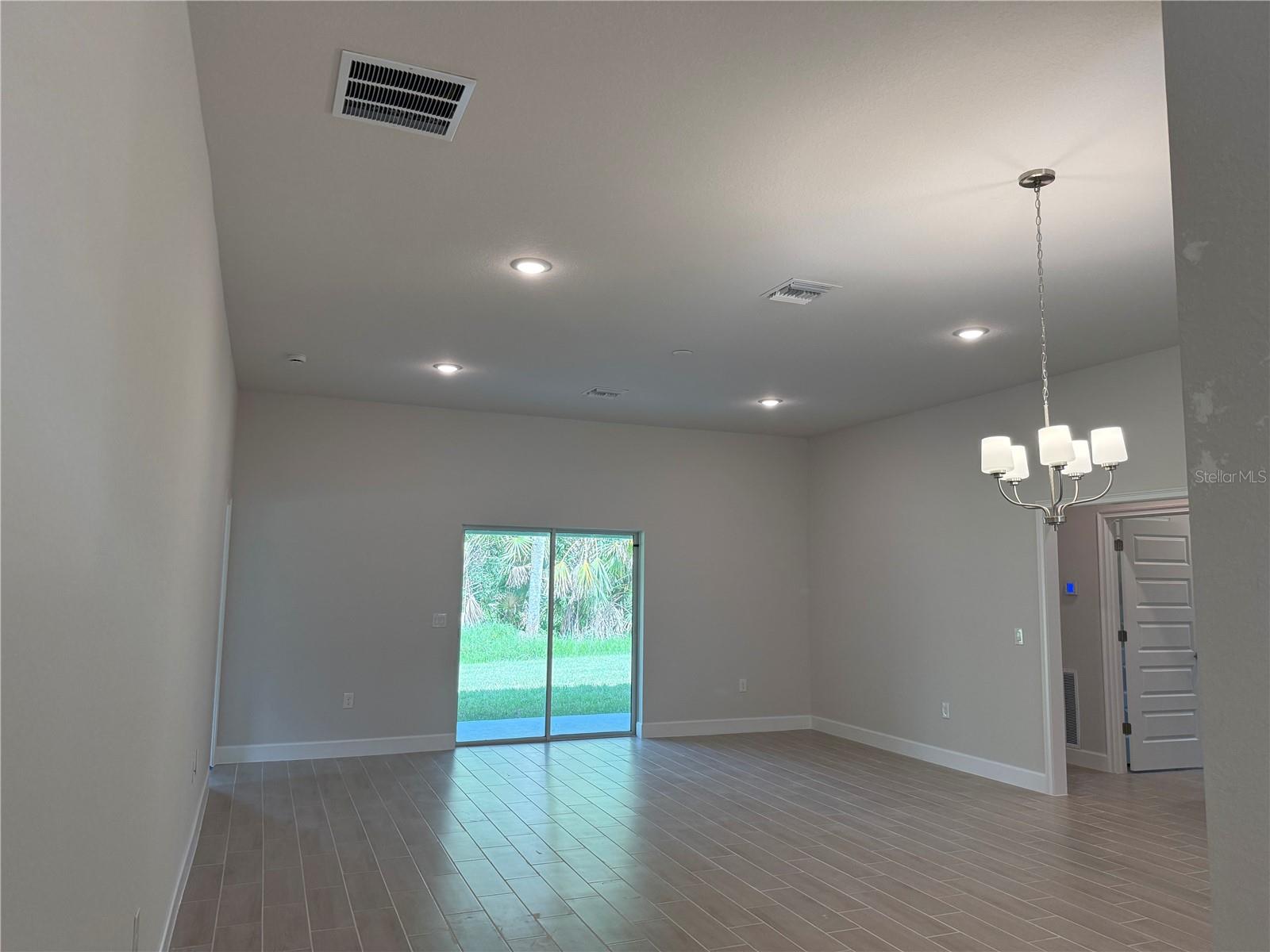 PORT CHARLOTTE SUB 29 - Residential