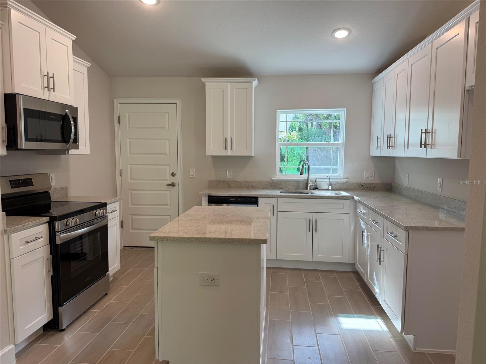 PORT CHARLOTTE SUB 29 - Residential