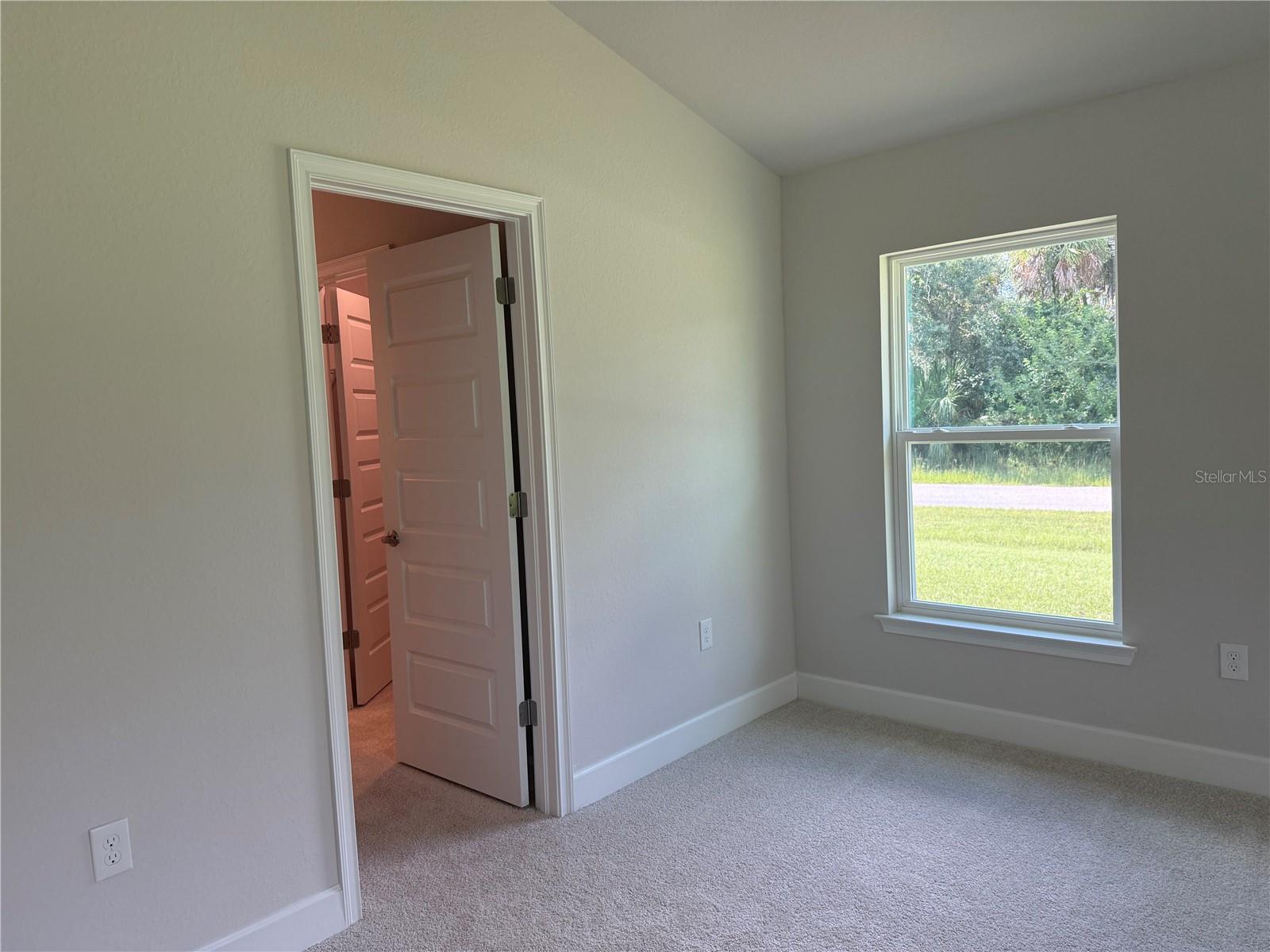 PORT CHARLOTTE SUB 29 - Residential