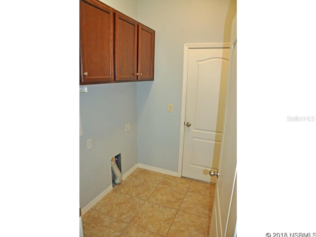 Sugar Mill Gardens - Residential