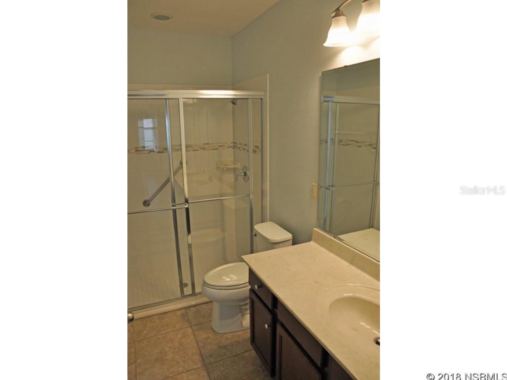 Sugar Mill Gardens - Residential