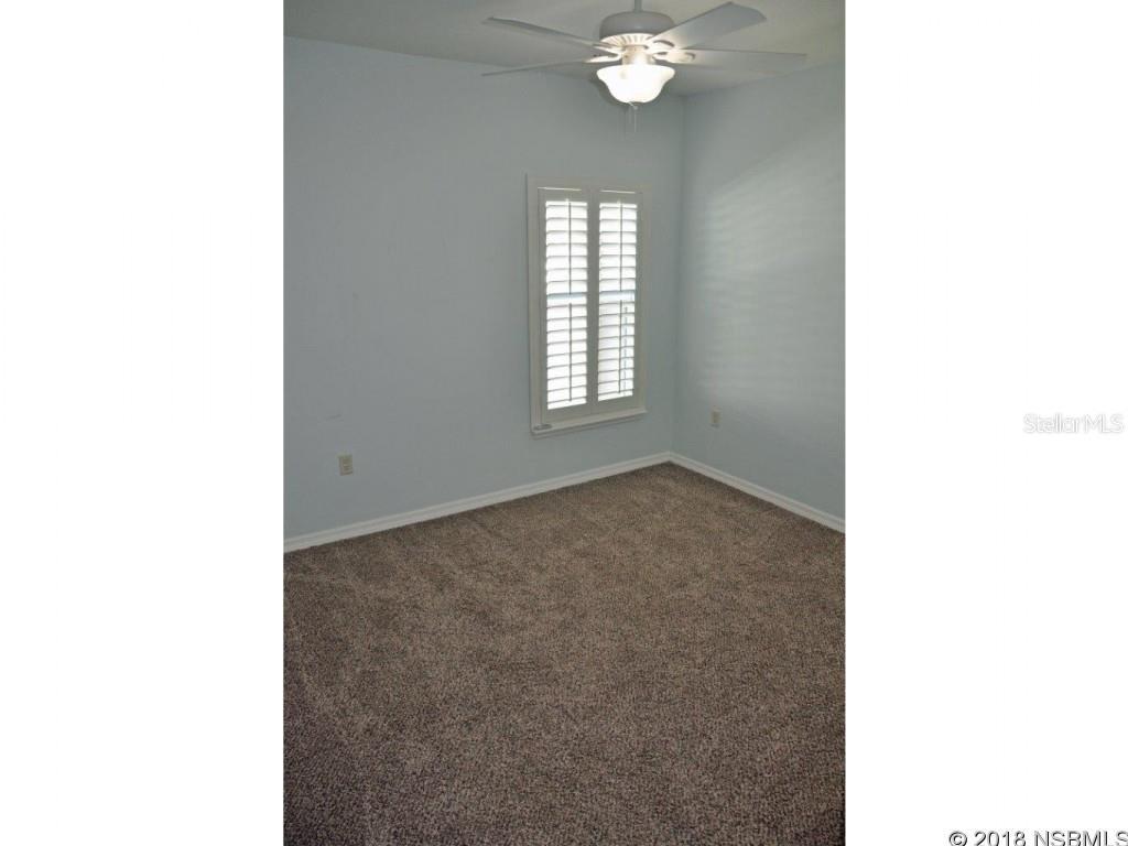 Sugar Mill Gardens - Residential