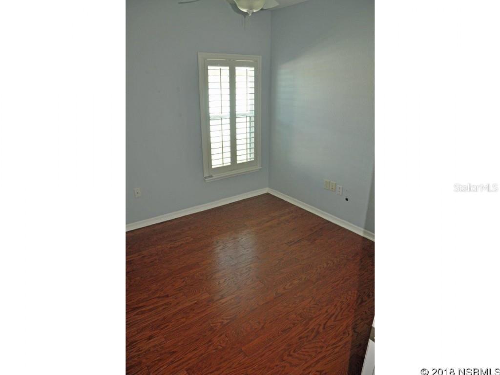 Sugar Mill Gardens - Residential