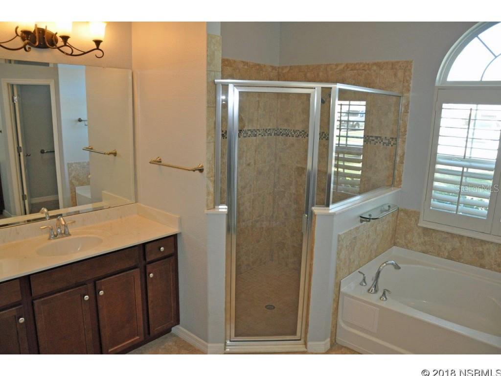 Sugar Mill Gardens - Residential