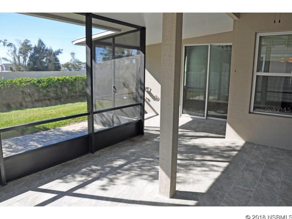 Sugar Mill Gardens - Residential