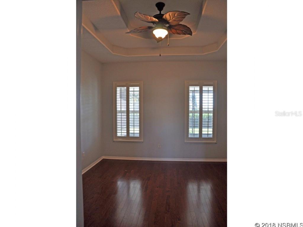 Sugar Mill Gardens - Residential