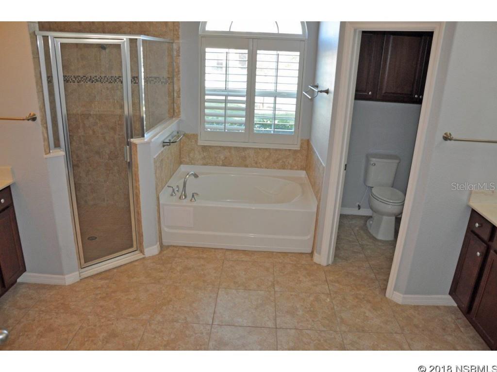 Sugar Mill Gardens - Residential