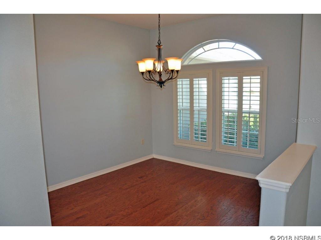 Sugar Mill Gardens - Residential