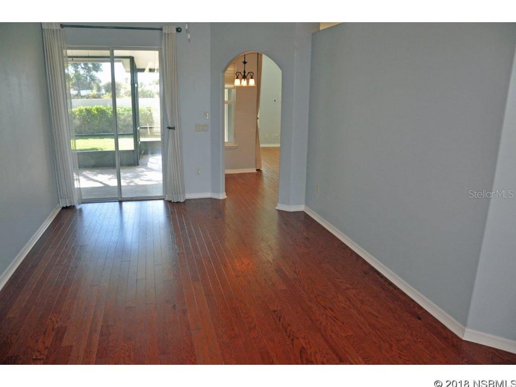 Sugar Mill Gardens - Residential