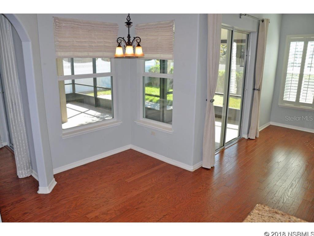 Sugar Mill Gardens - Residential