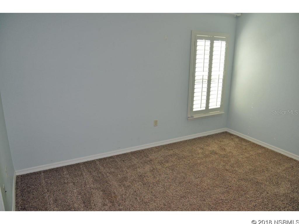 Sugar Mill Gardens - Residential